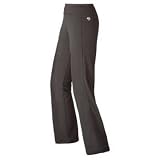 Power Pants - Women's by Mountain Hardwear
