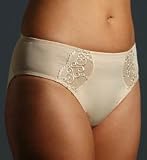 Anita Cotton Air Brief Panty (1437)