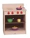 Toddler Stove