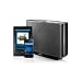 Sonos Play:5 All-In-One Wireless Music Player (S5, Black)