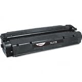 INNOVERA X25 Laser toner cartridge for canon imageclass mf3110 (x25 compatible) black