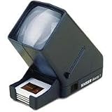 Kaiser 202005 DIASCOP 3 Slide Viewer