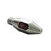 Kitchen & Housewares : Mr. Coffee 107269-000-000 Frothing Tip
