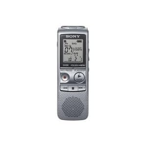 Forum Image: http://ecx.images-amazon.com/images/I/21aBN90ZjTL._SL500_AA300_.jpg
