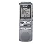 Sony ICD-BX800 2GB Digital Voice Recorder