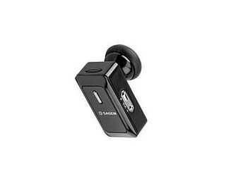 Sagem BT H4 Bluetooth Headset Preisvergleich