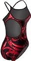 TYR Sonic Wave D-Back-A