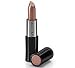 Mary Kay