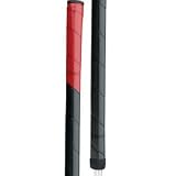 Buy Winn 21' Red/Black Putter Grip
