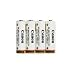 Canon NB4-300 Akku f�r PS700,PS710 IS, PS640, PS630,PS540,530,430 420,S3IS