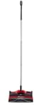 Dirt Devil BD20020 Power Sweep Cordle...