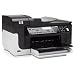 HP Officejet 6500 Wireless All-in-One Inkjet Printer image 4