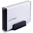 Cirago CST4500 500 GB USB 2.0 External Hard Drive