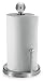 Polder Jumbo Paper Towel Holder, Stainless Steel