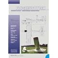 Flugzeugtypen. Dokumente zum Bau vorbildgetreuer Flugzeugmodelle: Flugzeugtypen, Bd.6, Segelflugzeuge