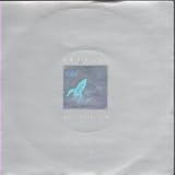 TELSTAR 7 INCH (7