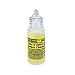 Rexton Lens and Optical Surface Cleaner, 1 oz. Bottle