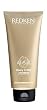 All Soft Heavy Cream Treatment 8.5 oz