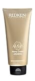 All Soft Heavy Cream Treatment 8.5 oz