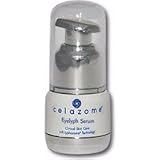 Celazome Eyelyph Serum .5oz