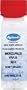 Mercurius Vivus 30X (Sore Throat & Diarrhea) - 250 - Tablet