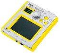  : KORG KO1 KAOSSILATOR Pocket Sized Synthesizer