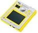 KORG KO1 KAOSSILATOR Pocket Sized Synthesizer