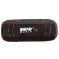 Professional Cleaning Batterycamera Bullet El3e Best Camera Bag Reviews Lens Free Camera Reader Memory Cardspare Retail Giant Photolookssoftware Magic Dslr Lithium Windows Rechargeable