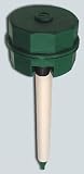Sonic Mole Gopher Repeller - Pest