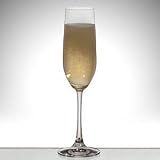 Spiegelau Vino Grande Champagne Flutes (Set of 6