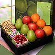 Spring Sampler by A Gift to Remember