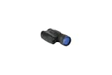Yukon Spirit Night Vision 4x50 Monocular - Black (YK24042B)