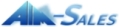 aim-sales
