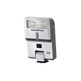 Olympus FL-300R Compact Flash for Olympus E-P3 Micro Four Thirds Digital Camera