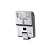 Olympus FL-300R Compact Flash for Olympus E-P3 Micro Four Thirds Digital Camera