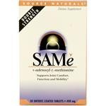 SAM-e (400mg) 30 tabs