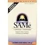 Source Naturals - Same, 400 mg, 30 tablets