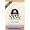 Source Naturals - Same, 400 mg, 30 tablets