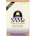 SAMe 400 mg - 30 Tabs