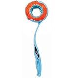 Canine Hardware Chuckit! Indoor Launcher Dog Toy-