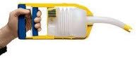 Laerdal Medical Corp 985030 Handle FOR V-Vac Suction Unit Ea