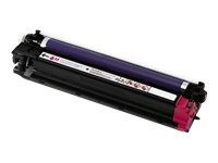 Dell T229N Magenta Imaging Drum Kit 5130cdn/C5765dn Color Laser Printer