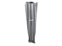 Brabantia 3114.20 Soil Spear 35mm