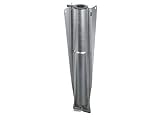 Brabnta 3114.20 Soil Spear 35mm