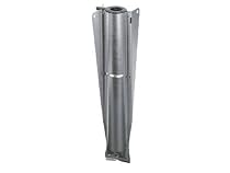 Brabantia 3114.20 Soil Spear 35mm