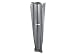 Brabnta 3114.20 Soil Spear 35mm
