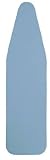 Whitney Design 2001-48 Replacement 14 X 48 Ironing Board Pad & Cover