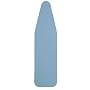 Household Essentials 2001-48 Replacement 14x48-Inch Ironing Board Pad and Cover