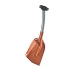 Black Diamond Deploy 3 Shovel