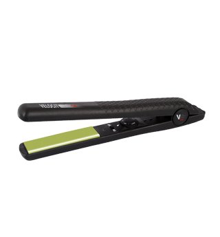 CHI Velocity Original Smoothing Ceramic Hairstyling Iron VC007 1 ea